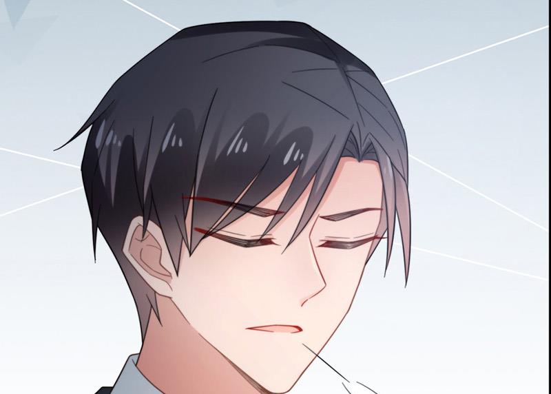 盛世甜愛：易少的小萌妻 - 第101話 “回到我身邊。”(1/2) - 4
