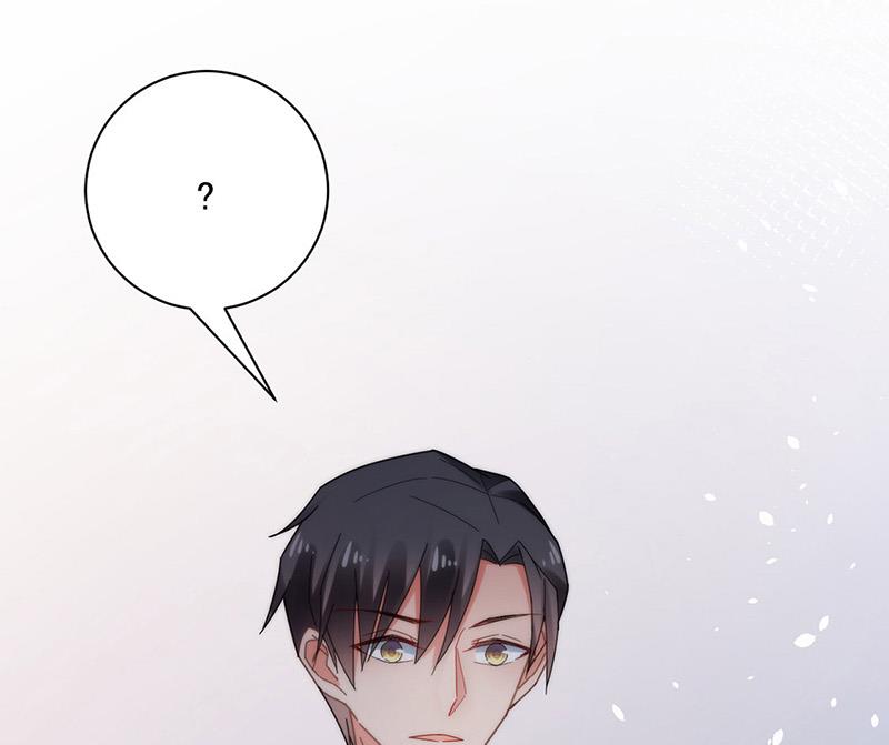 盛世甜愛：易少的小萌妻 - 第101話 “回到我身邊。”(2/2) - 2