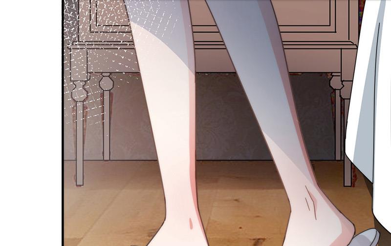 盛世甜愛：易少的小萌妻 - 第101話 “回到我身邊。”(2/2) - 1