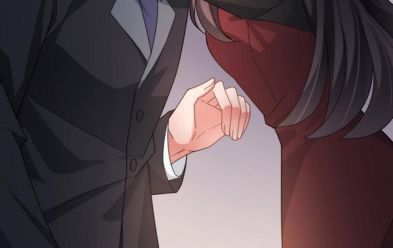 盛世甜愛：易少的小萌妻 - 第101話 “回到我身邊。”(2/2) - 5