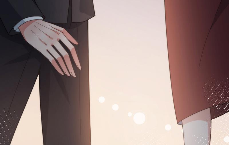 盛世甜愛：易少的小萌妻 - 第101話 “回到我身邊。”(2/2) - 1