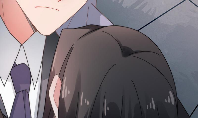 盛世甜愛：易少的小萌妻 - 第101話 “回到我身邊。”(2/2) - 4