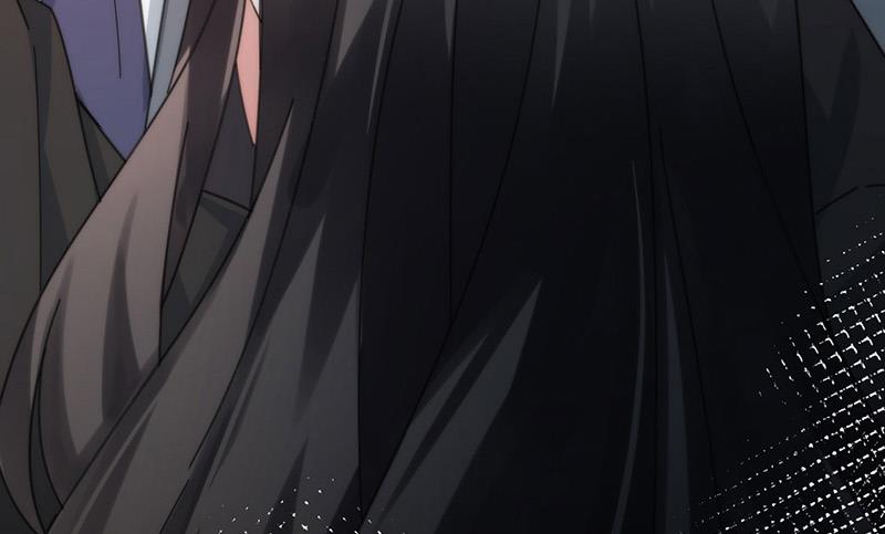 盛世甜愛：易少的小萌妻 - 第101話 “回到我身邊。”(2/2) - 5