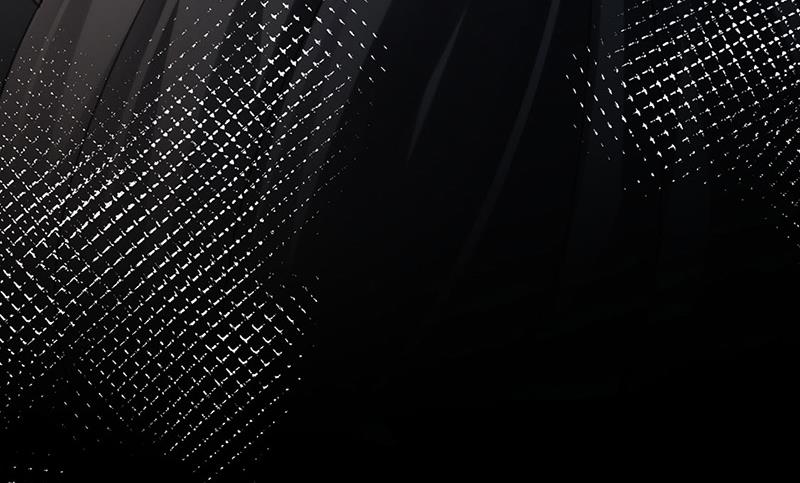 盛世甜愛：易少的小萌妻 - 第101話 “回到我身邊。”(2/2) - 1