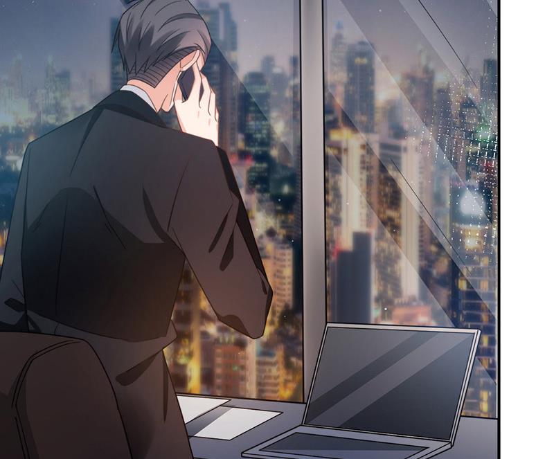 盛世甜愛：易少的小萌妻 - 第101話 “回到我身邊。”(1/2) - 1