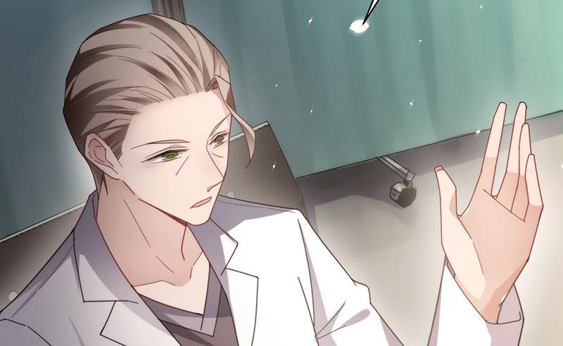 盛世甜愛：易少的小萌妻 - 第103話 易長官對你還好嗎？(2/2) - 5