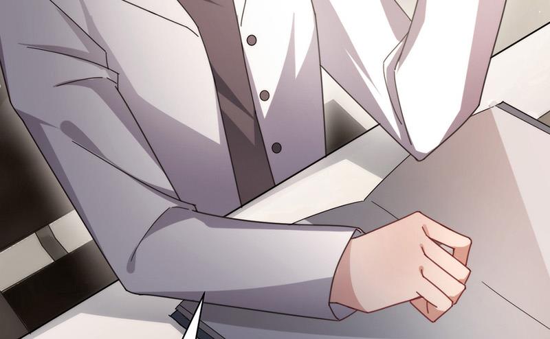 盛世甜愛：易少的小萌妻 - 第103話 易長官對你還好嗎？(2/2) - 6