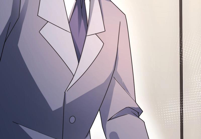 盛世甜愛：易少的小萌妻 - 第103話 易長官對你還好嗎？(1/2) - 6