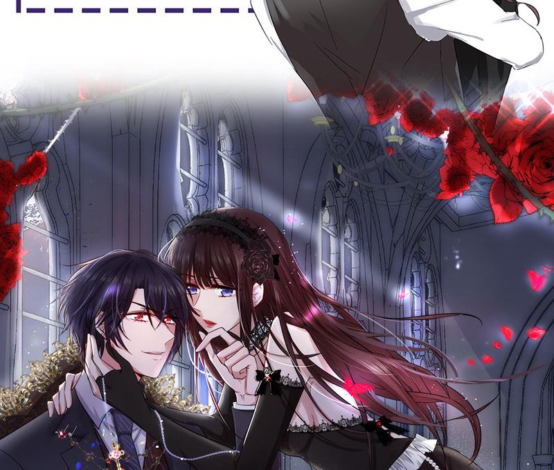 盛世甜愛：易少的小萌妻 - 第103話 易長官對你還好嗎？(2/2) - 5