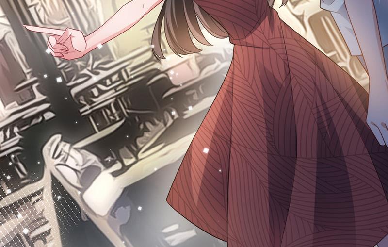 盛世甜愛：易少的小萌妻 - 第105話 實在太狗血(1/2) - 3