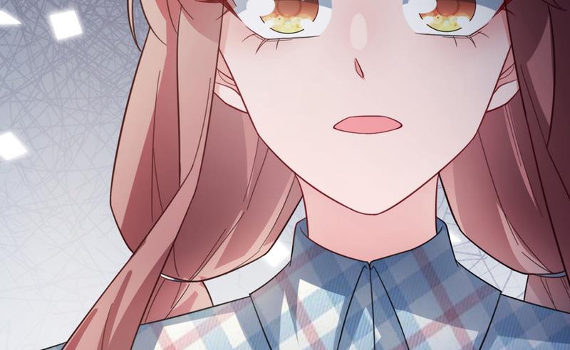 盛世甜愛：易少的小萌妻 - 第105話 實在太狗血(1/2) - 3