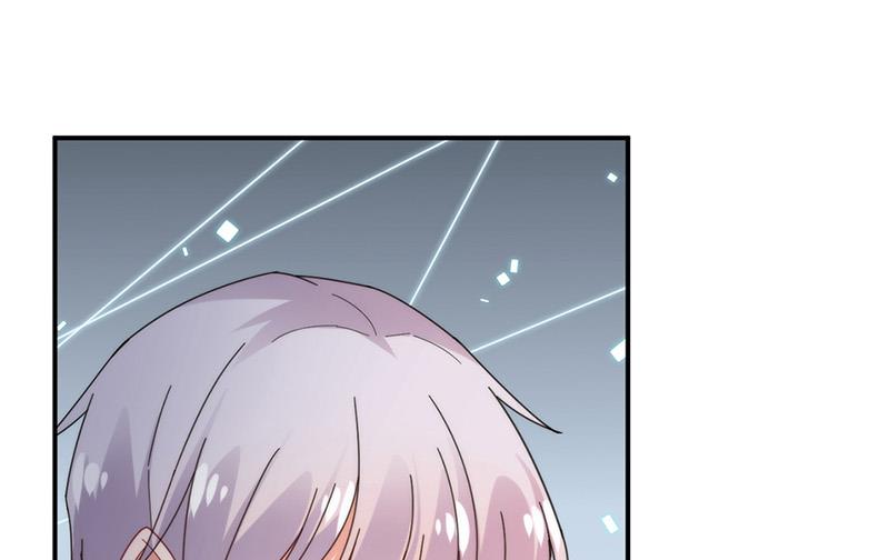 盛世甜愛：易少的小萌妻 - 第105話 實在太狗血(2/2) - 6