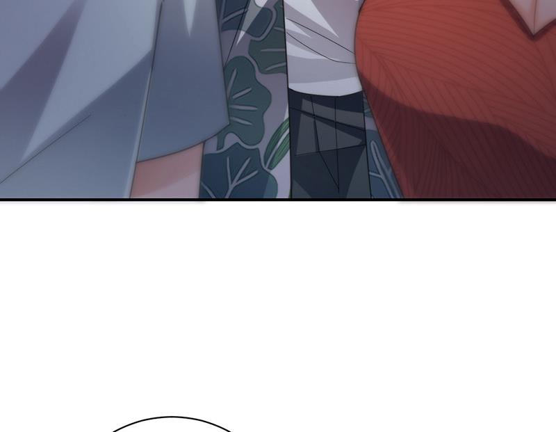 盛世甜愛：易少的小萌妻 - 第105話 實在太狗血(2/2) - 4