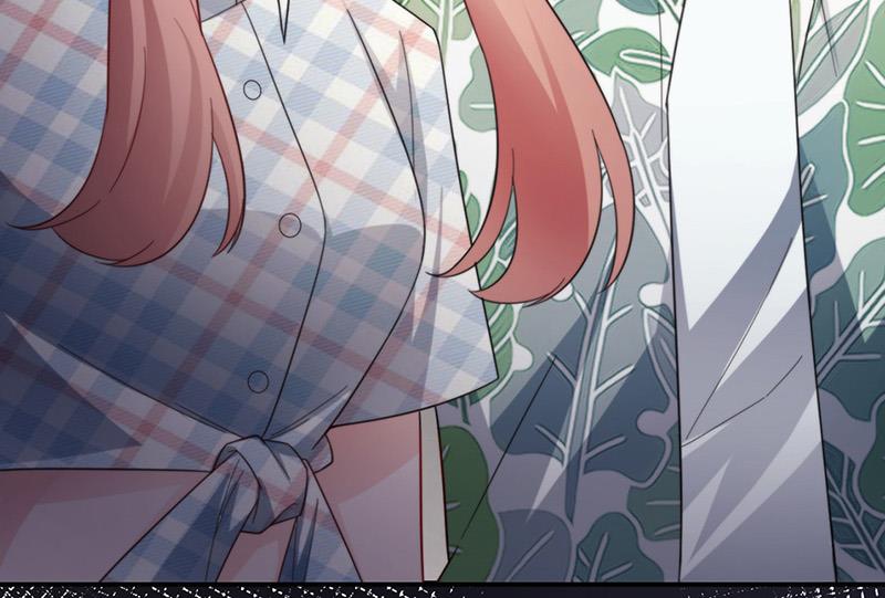 盛世甜愛：易少的小萌妻 - 第105話 實在太狗血(1/2) - 6
