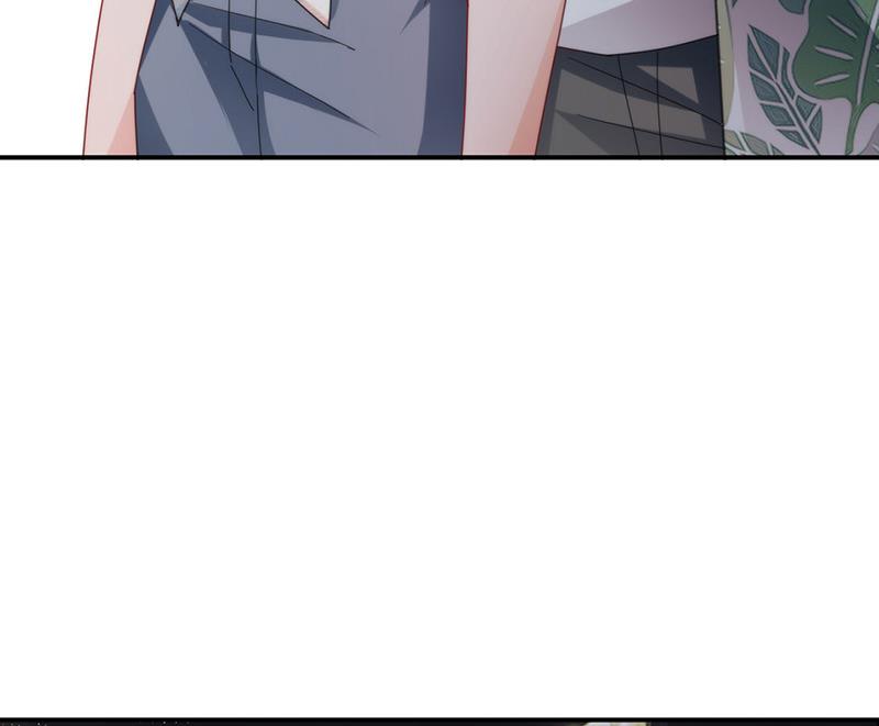 盛世甜愛：易少的小萌妻 - 第105話 實在太狗血(2/2) - 7