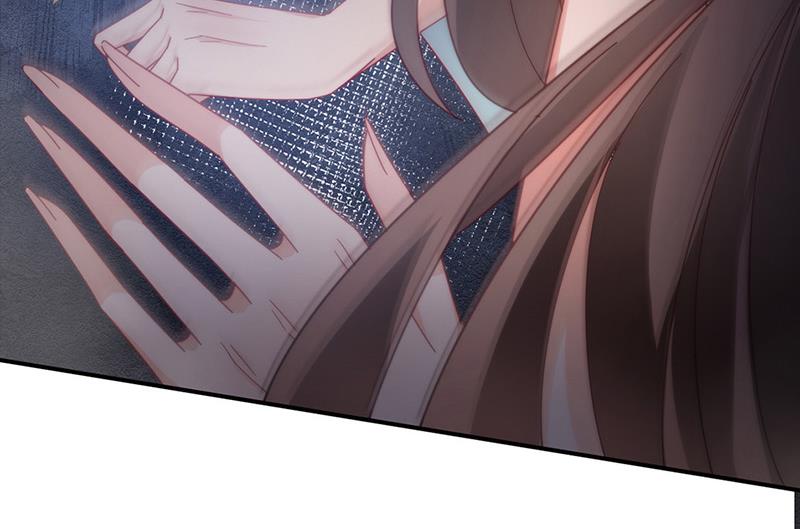 盛世甜愛：易少的小萌妻 - 第105話 實在太狗血(2/2) - 3