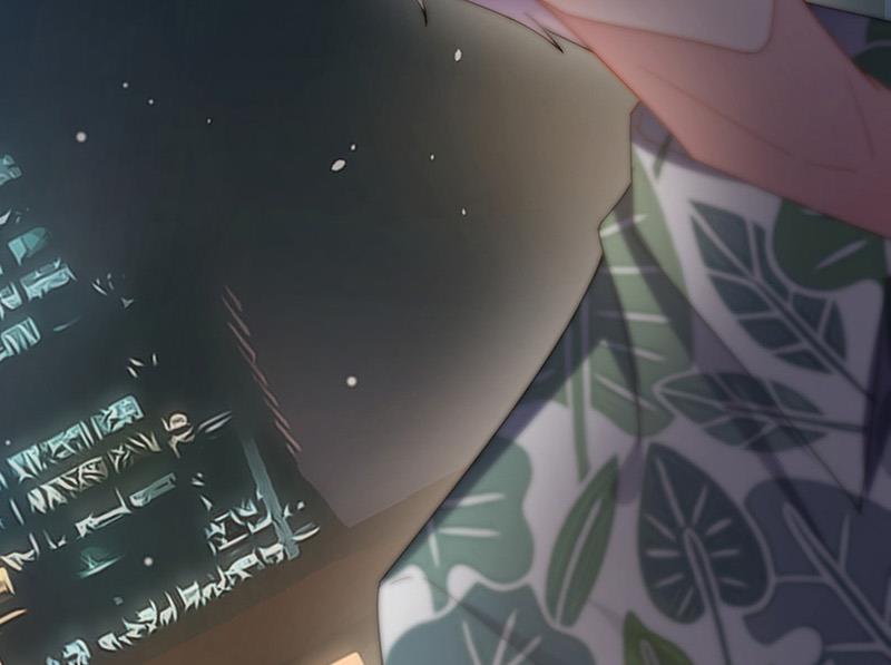 盛世甜愛：易少的小萌妻 - 第105話 實在太狗血(2/2) - 3