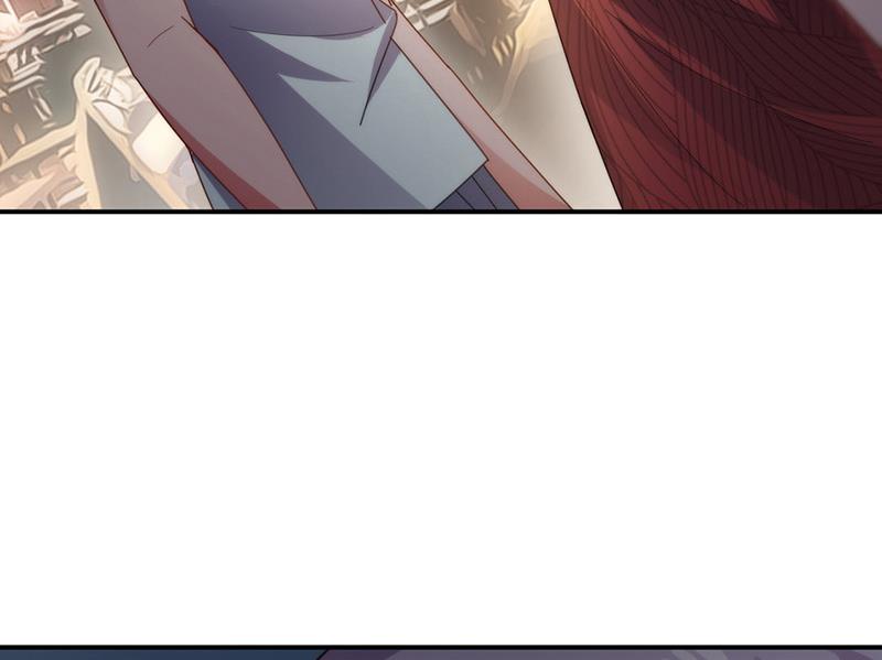 盛世甜愛：易少的小萌妻 - 第105話 實在太狗血(2/2) - 5