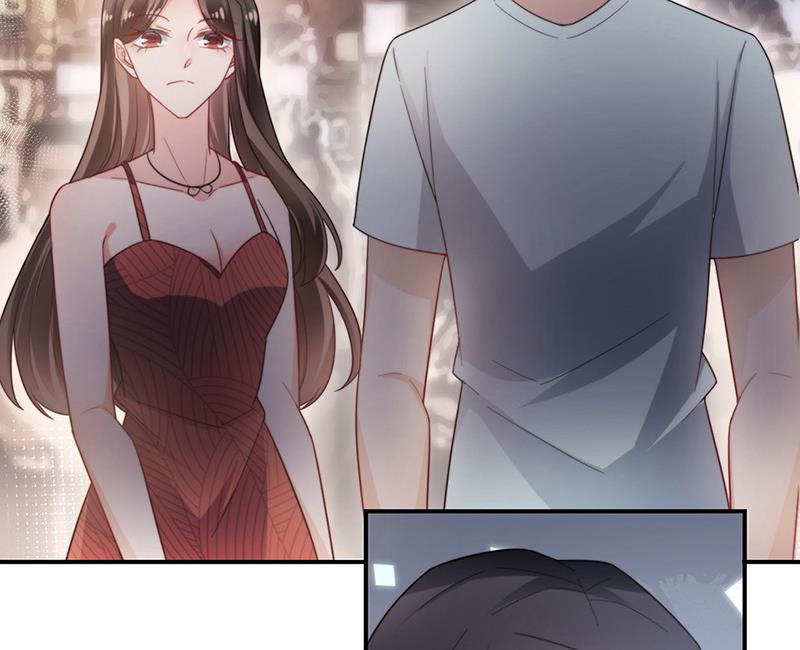 盛世甜愛：易少的小萌妻 - 第105話 實在太狗血(1/2) - 8
