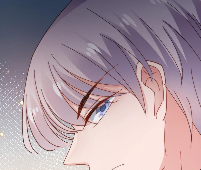 盛世甜愛：易少的小萌妻 - 第105話 實在太狗血(2/2) - 6