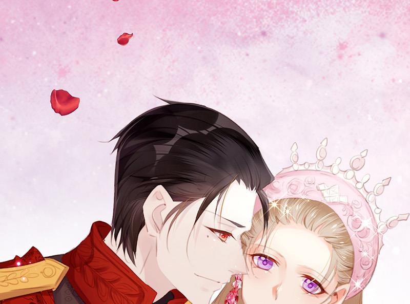 盛世甜愛：易少的小萌妻 - 第105話 實在太狗血(2/2) - 1