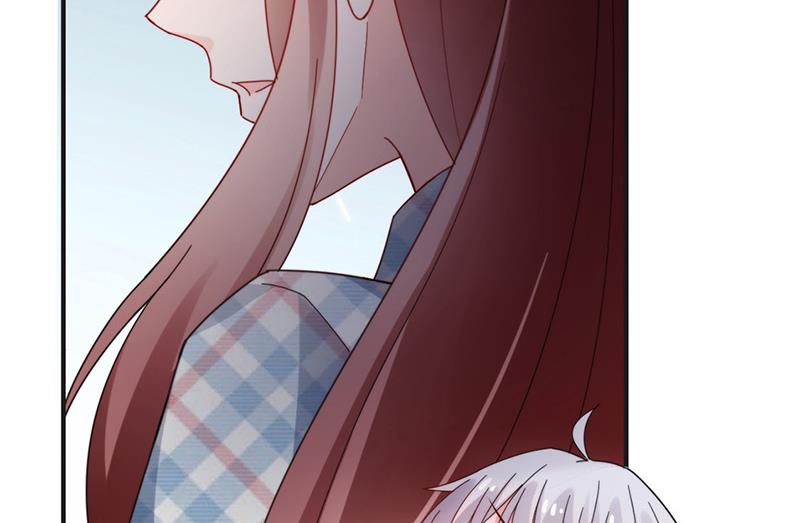 盛世甜愛：易少的小萌妻 - 第107話 找她攤牌！(1/2) - 2