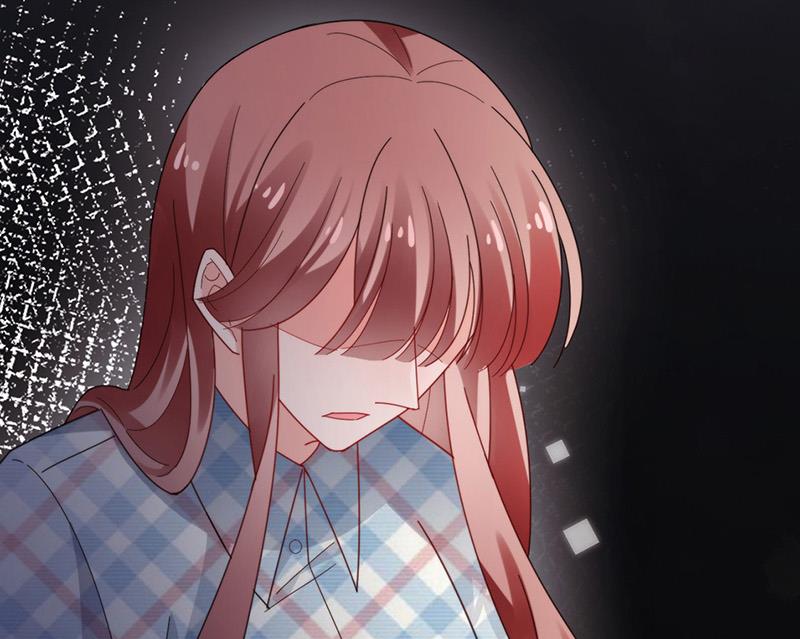 盛世甜愛：易少的小萌妻 - 第107話 找她攤牌！(1/2) - 2