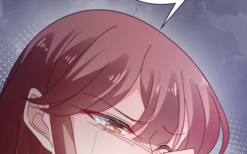 盛世甜愛：易少的小萌妻 - 第107話 找她攤牌！(1/2) - 3