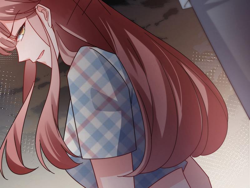 盛世甜愛：易少的小萌妻 - 第107話 找她攤牌！(1/2) - 4