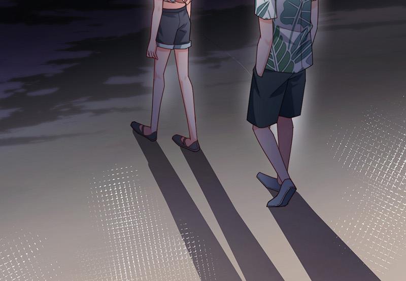 盛世甜愛：易少的小萌妻 - 第107話 找她攤牌！(1/2) - 4