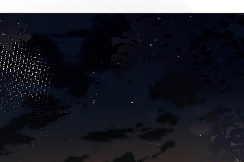 盛世甜愛：易少的小萌妻 - 第107話 找她攤牌！(1/2) - 2