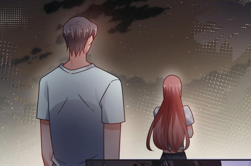 盛世甜愛：易少的小萌妻 - 第107話 找她攤牌！(1/2) - 3