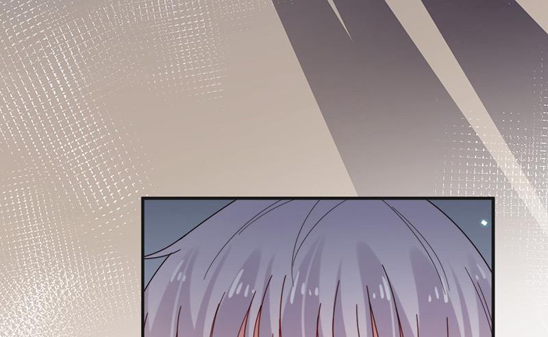 盛世甜愛：易少的小萌妻 - 第107話 找她攤牌！(1/2) - 5