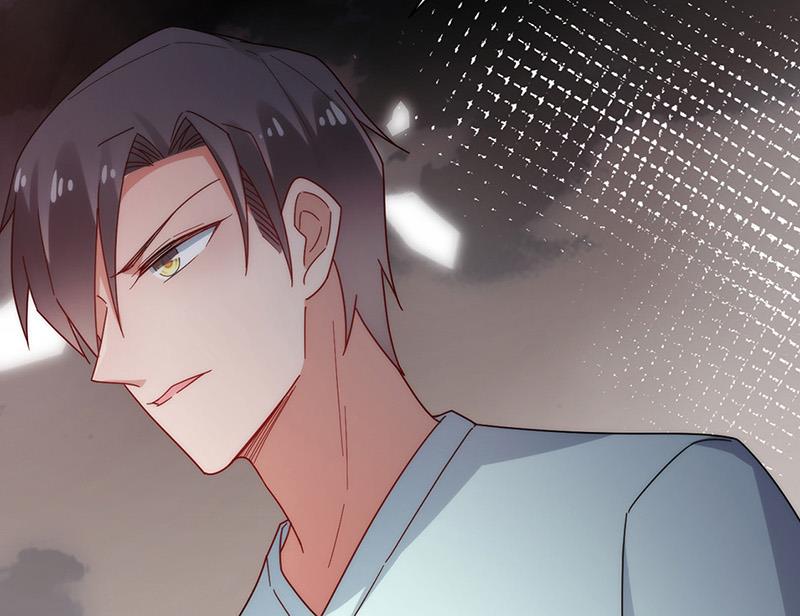 盛世甜愛：易少的小萌妻 - 第107話 找她攤牌！(2/2) - 2