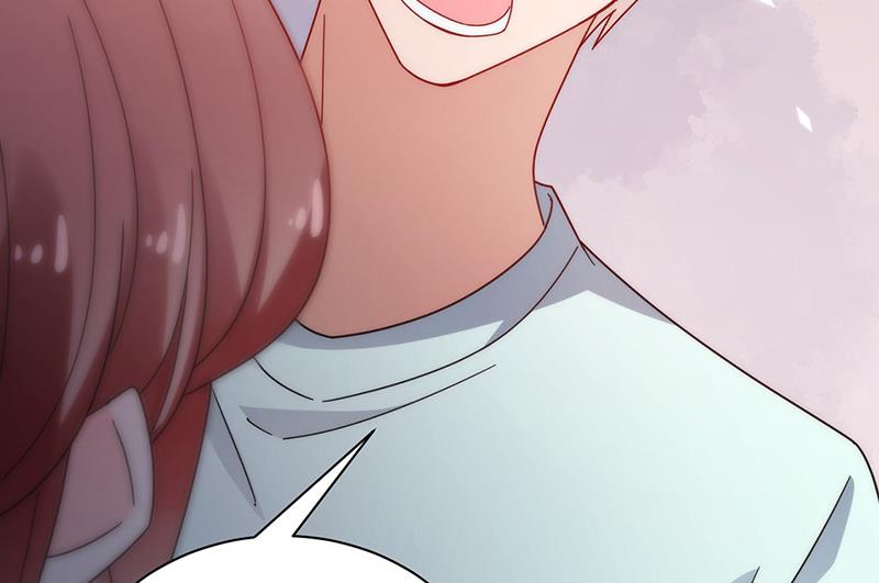 盛世甜愛：易少的小萌妻 - 第107話 找她攤牌！(2/2) - 7