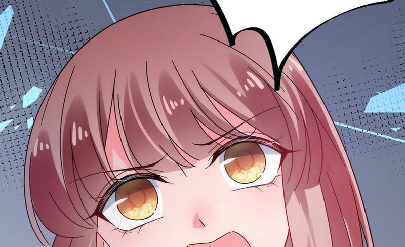 盛世甜愛：易少的小萌妻 - 第107話 找她攤牌！(2/2) - 2