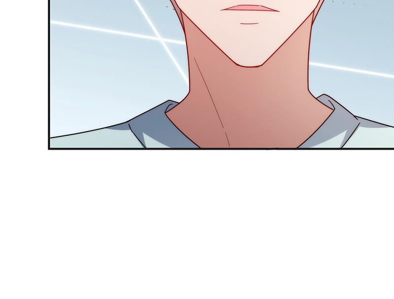 盛世甜愛：易少的小萌妻 - 第107話 找她攤牌！(2/2) - 7