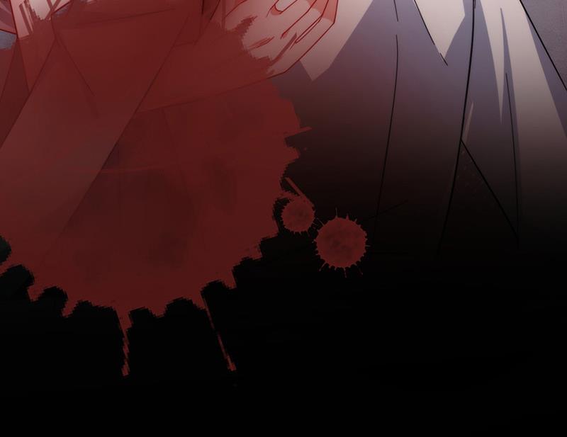 盛世甜愛：易少的小萌妻 - 第109話 這是你們逼我的！(2/2) - 2