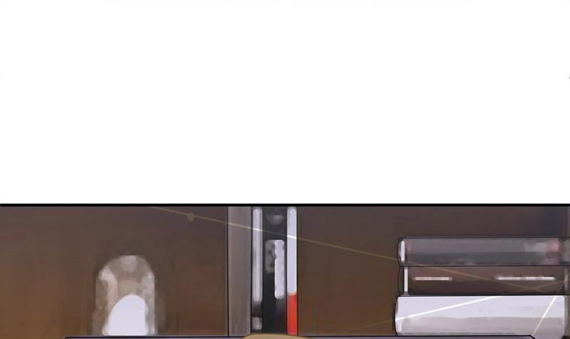 盛世甜愛：易少的小萌妻 - 第12話 你和易雲睿什麼關係？(1/2) - 2