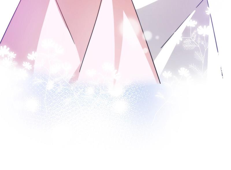 盛世甜愛：易少的小萌妻 - 第111話 怎麼是你？(1/2) - 2