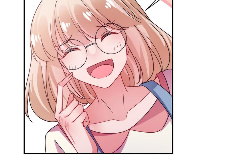 盛世甜愛：易少的小萌妻 - 第111話 怎麼是你？(1/2) - 3