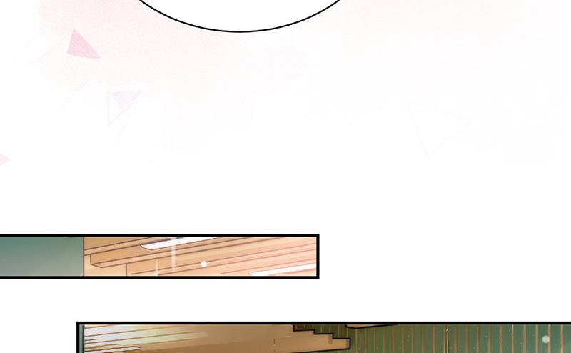 盛世甜愛：易少的小萌妻 - 第111話 怎麼是你？(1/2) - 3