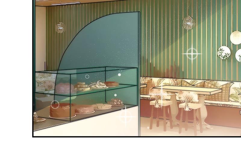 盛世甜愛：易少的小萌妻 - 第111話 怎麼是你？(1/2) - 4