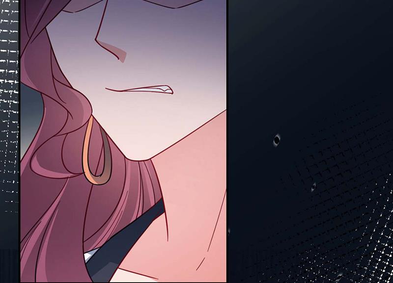 盛世甜愛：易少的小萌妻 - 第113話 再遇歐以軒(1/2) - 7