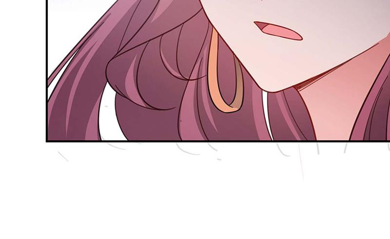 盛世甜愛：易少的小萌妻 - 第113話 再遇歐以軒(2/2) - 1