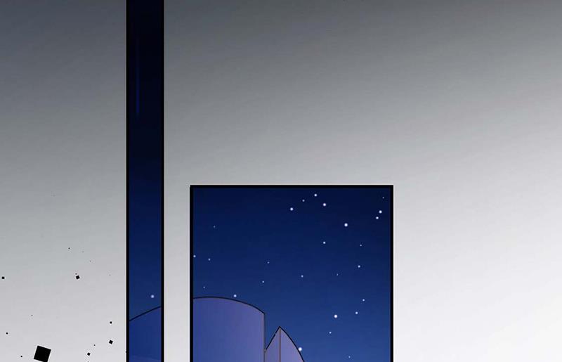 盛世甜愛：易少的小萌妻 - 第115話 你讓我太失望了 - 2