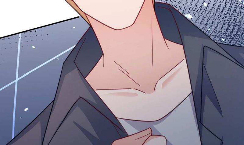 盛世甜愛：易少的小萌妻 - 第115話 你讓我太失望了 - 4