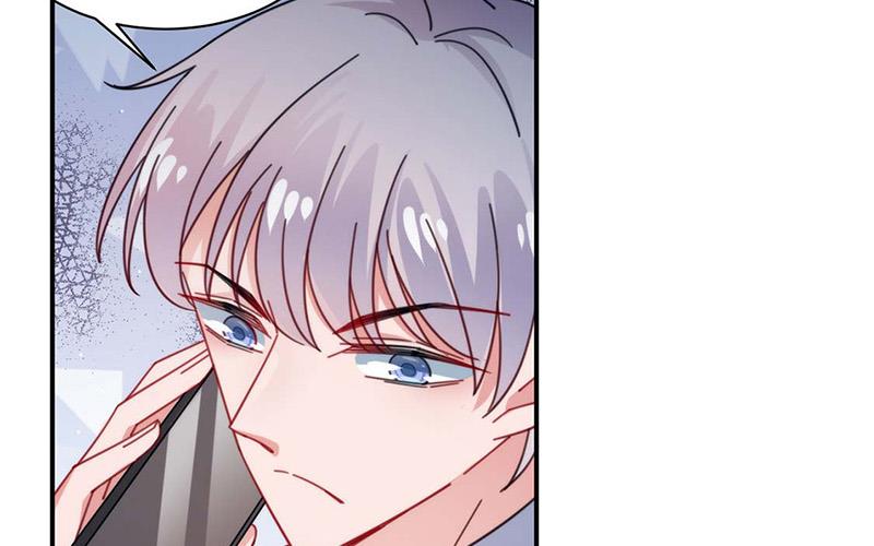 盛世甜愛：易少的小萌妻 - 第115話 你讓我太失望了 - 3