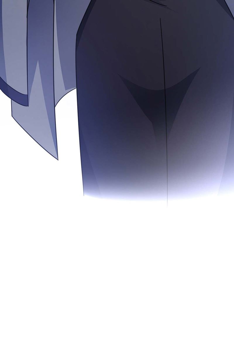 盛世甜愛：易少的小萌妻 - 第115話 你讓我太失望了 - 6