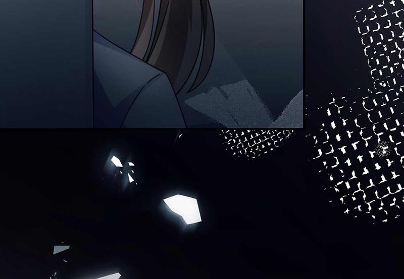 盛世甜愛：易少的小萌妻 - 第117話 這次你沒那麼幸運(1/2) - 8